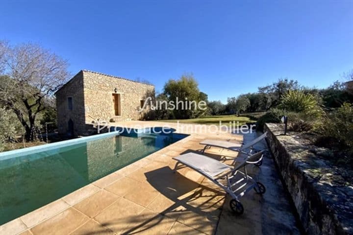 House for sale in Draguignan, France - Image 6