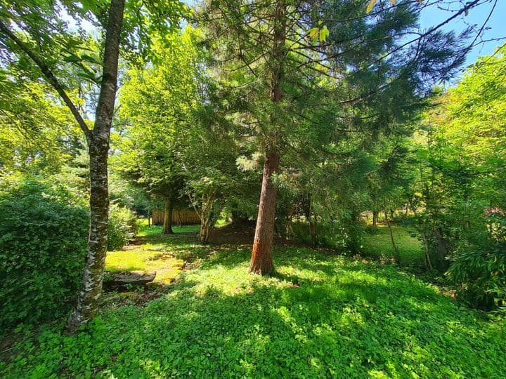 4 bedrooms house for sale in La Salvetat-sur-Agout, France - Image 2