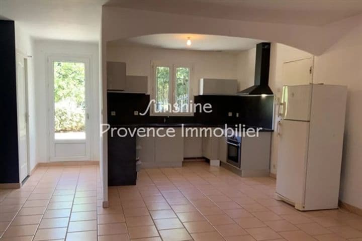 4 bedrooms house for sale in Lorgues, France - Image 9