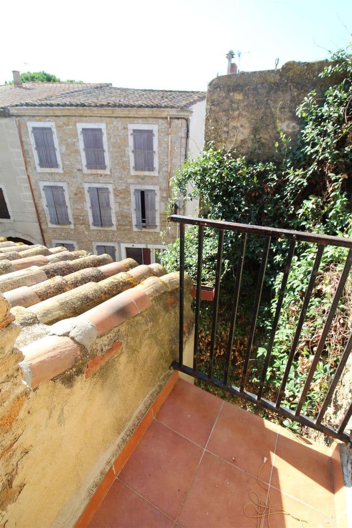 House for sale in Fabrezan, France - Image 2