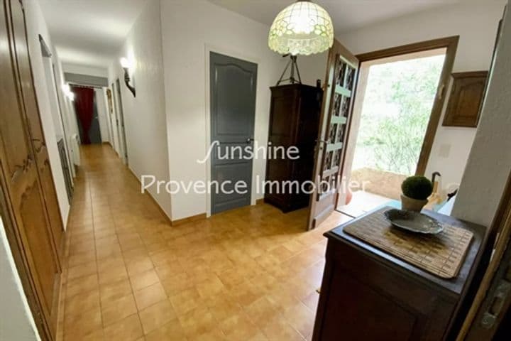 3 bedrooms house for sale in Lorgues, France - Image 11