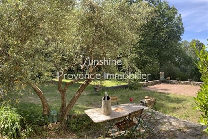 3 bedrooms house for sale in Lorgues, France - Image 3