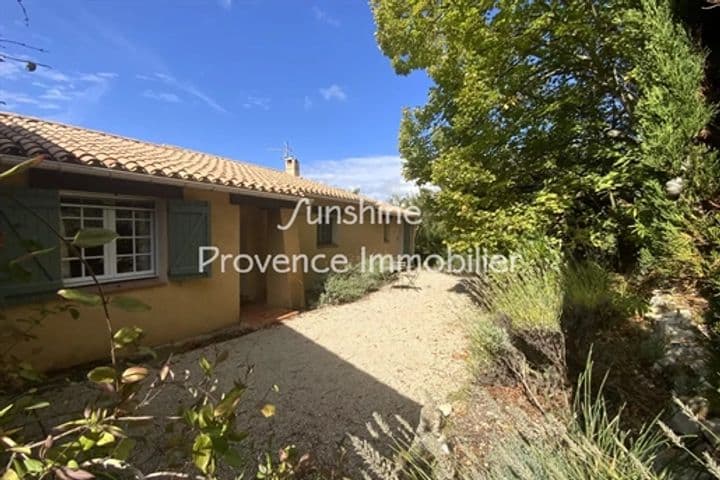 4 bedrooms house for sale in Tourtour, France - Image 8