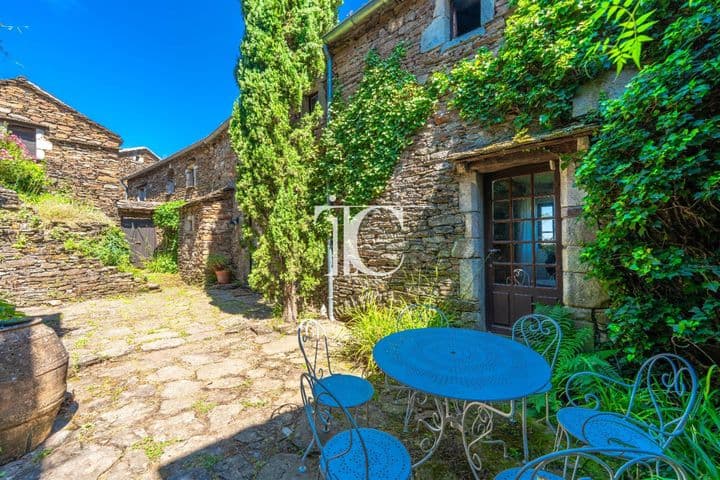 5 bedrooms other for sale in Les Vans, France - Image 9