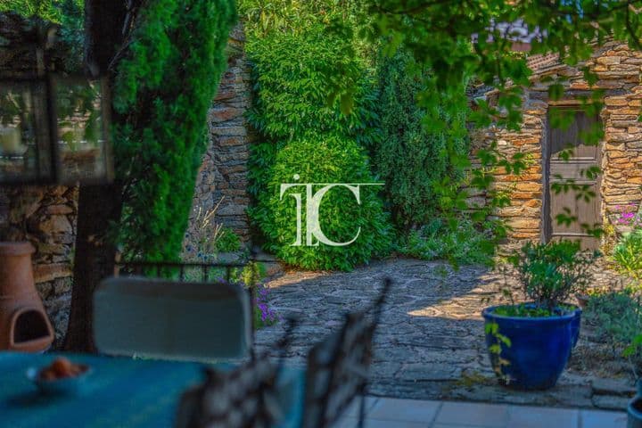 5 bedrooms other for sale in Les Vans, France - Image 8