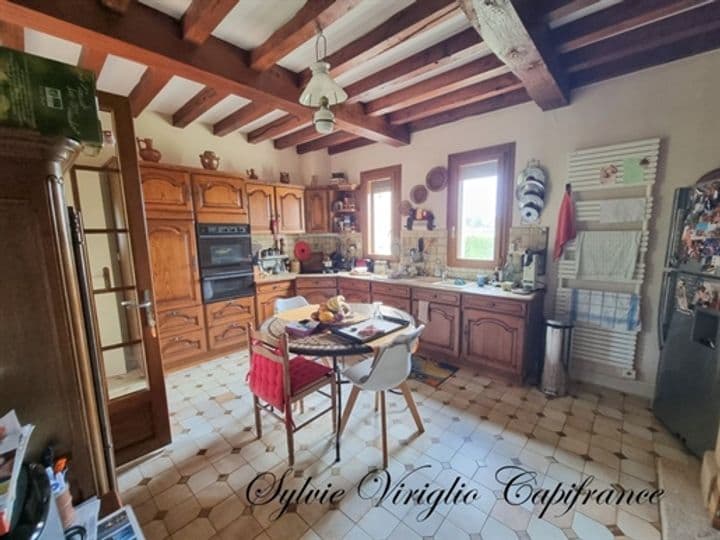 4 bedrooms house for sale in Lalinde, France - Image 4