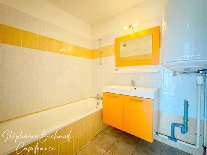 2 bedrooms apartment for sale in Gap, France - Image 8