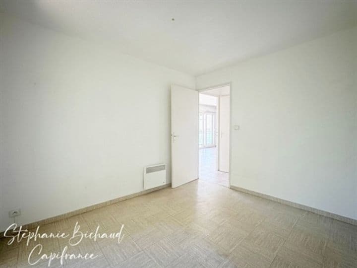 2 bedrooms apartment for sale in Gap, France - Image 4