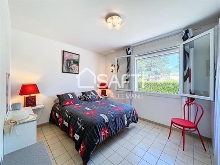 6 bedrooms house for sale in Saint-Julien-les-Rosiers, France - Image 6