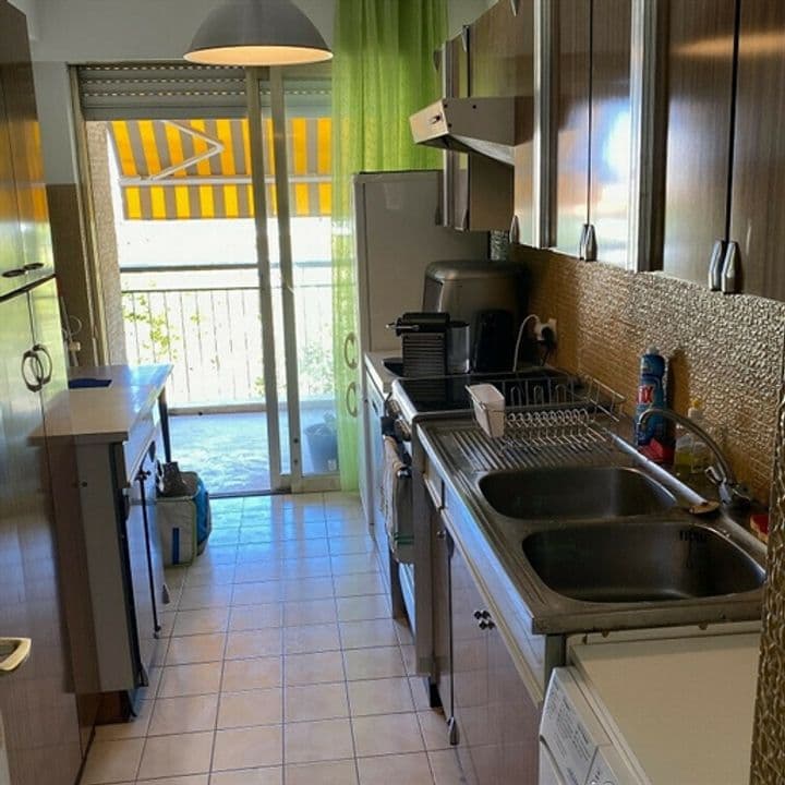 2 bedrooms other for sale in Cannes, France - Image 2