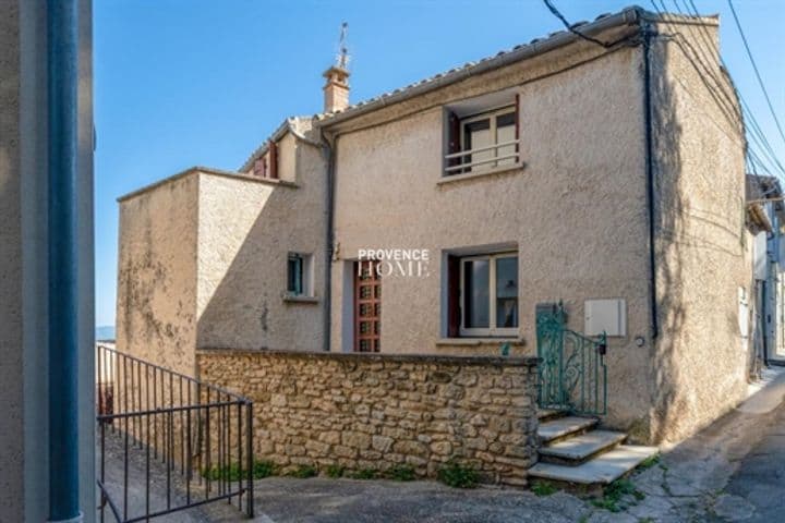 2 bedrooms house for sale in Bonnieux, France - Image 6