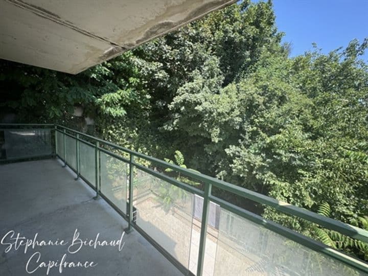 2 bedrooms apartment for sale in Gap, France - Image 5