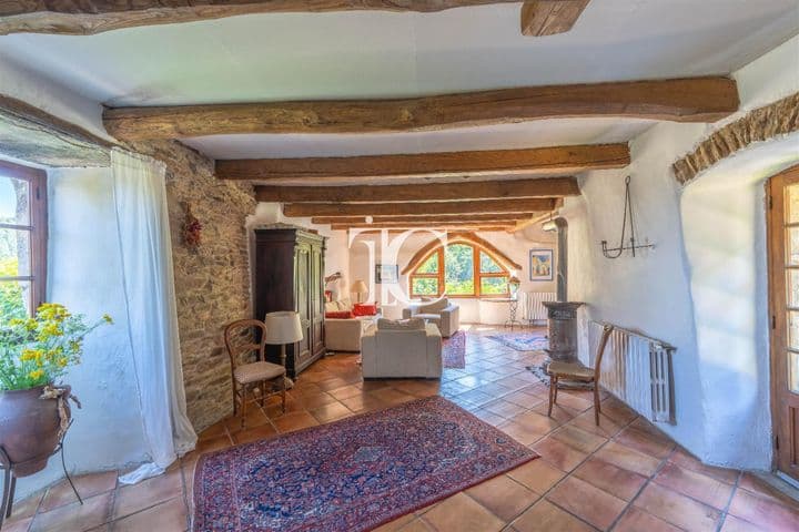 5 bedrooms other for sale in Les Vans, France - Image 11