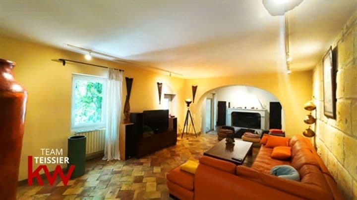 5 bedrooms other for sale in Grans, France - Image 9