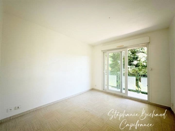 2 bedrooms apartment for sale in Gap, France - Image 3