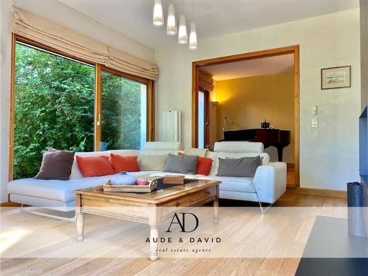 5 bedrooms house for sale in Combrit, France - Image 10