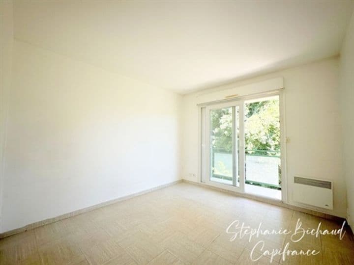 2 bedrooms apartment for sale in Gap, France - Image 6