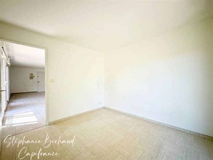 2 bedrooms apartment for sale in Gap, France - Image 7