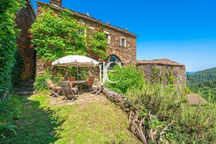 5 bedrooms other for sale in Les Vans, France - Image 10