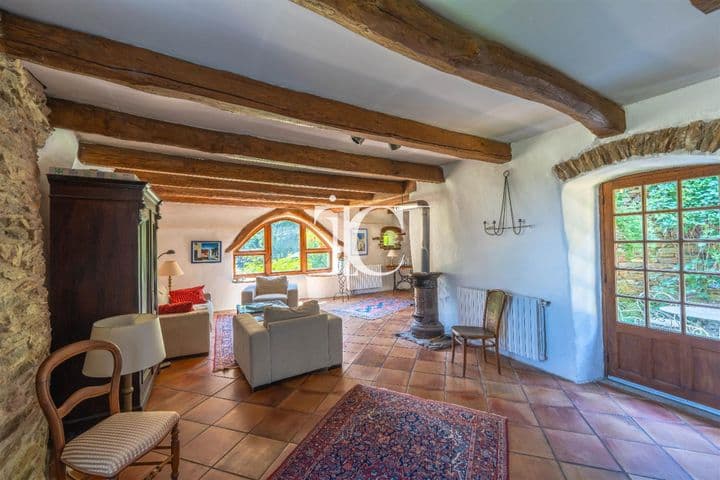 5 bedrooms other for sale in Les Vans, France - Image 12