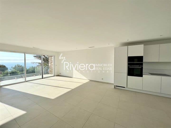 4 bedrooms other for sale in Cavalaire-sur-Mer, France - Image 4