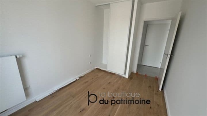 3 bedrooms apartment for sale in Le Bouscat, France - Image 8