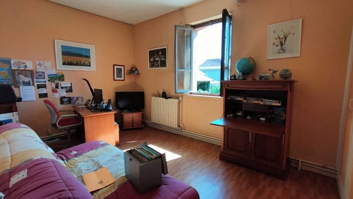 3 bedrooms house for sale in chambery, France - Image 9