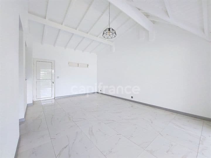 2 bedrooms other for sale in Saint-Martin, France - Image 9