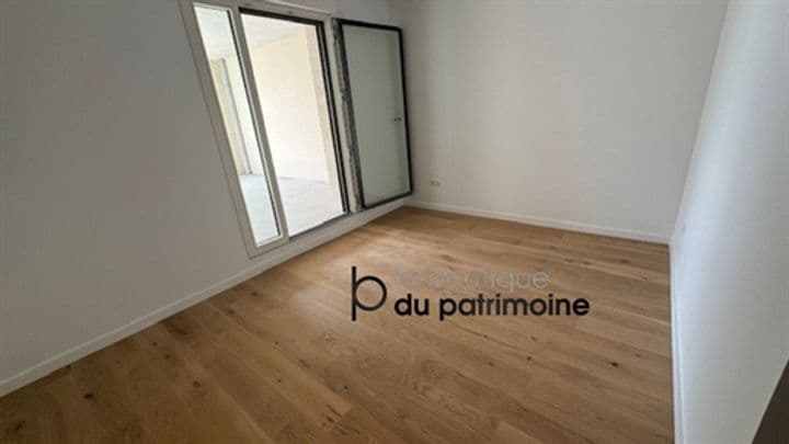 3 bedrooms apartment for sale in Le Bouscat, France - Image 12