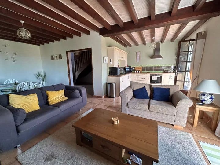 4 bedrooms house for sale in  France - Image 3