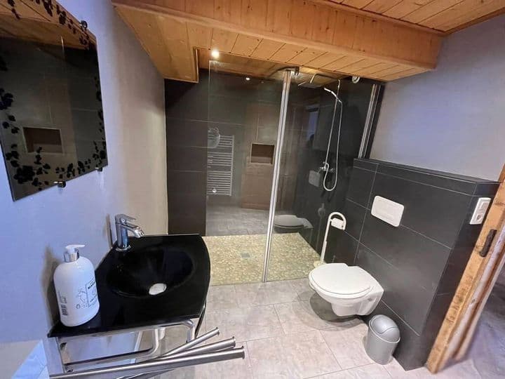 3 bedrooms house for sale in Chatel, France - Image 8