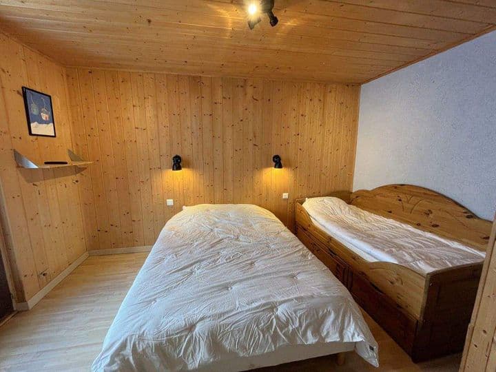 3 bedrooms house for sale in Chatel, France - Image 6