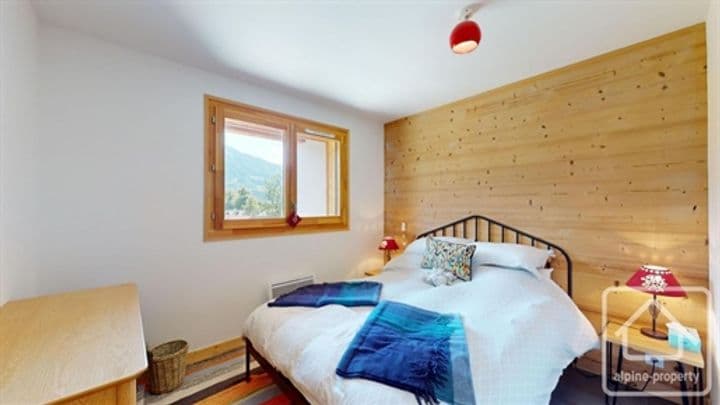 3 bedrooms apartment for sale in Samoens, France - Image 8