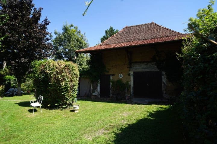 3 bedrooms house for sale in chimilin, France - Image 2