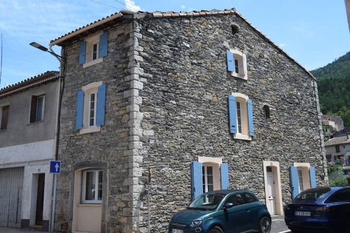 4 bedrooms house for sale in AXAT, France - Image 2