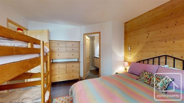 3 bedrooms apartment for sale in Samoens, France - Image 7