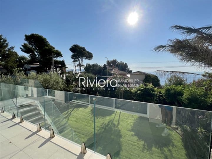 4 bedrooms other for sale in Cavalaire-sur-Mer, France - Image 3