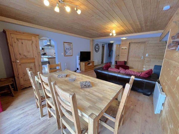 3 bedrooms house for sale in Chatel, France - Image 3