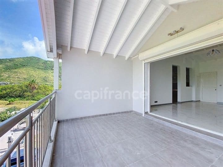 2 bedrooms other for sale in Saint-Martin, France - Image 8