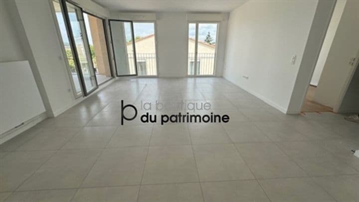 3 bedrooms apartment for sale in Le Bouscat, France - Image 10