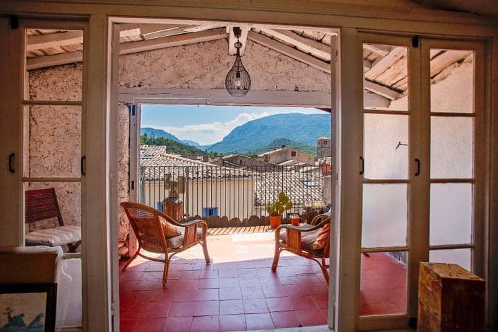 5 bedrooms house for sale in QUILLAN, France - Image 2