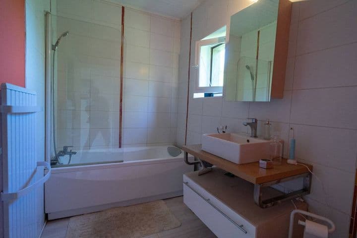 3 bedrooms house for sale in chambery, France - Image 10