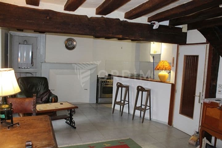 3 bedrooms building for sale in Toucy, France - Image 6