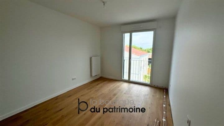 3 bedrooms apartment for sale in Le Bouscat, France - Image 6