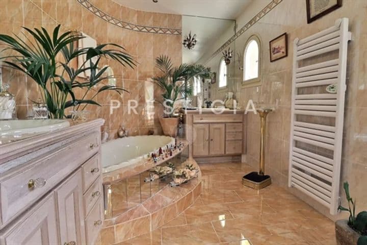 4 bedrooms house for sale in Mougins, France - Image 10