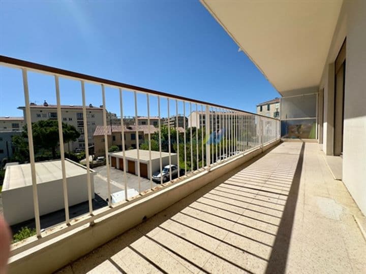 2 bedrooms other for sale in Toulon, France - Image 3