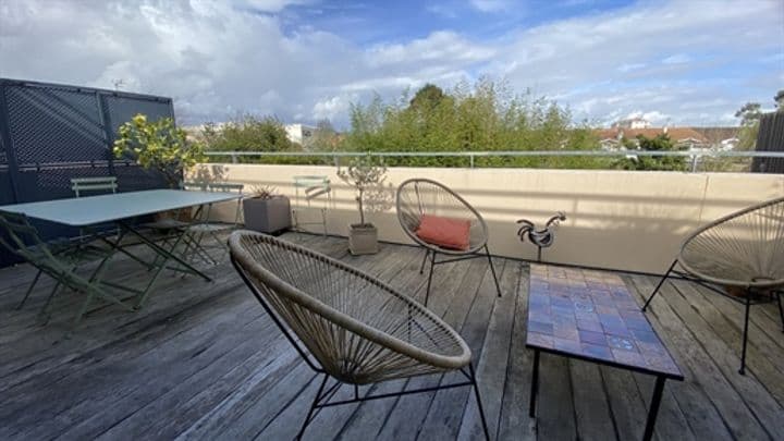 3 bedrooms apartment for sale in Bordeaux, France - Image 6