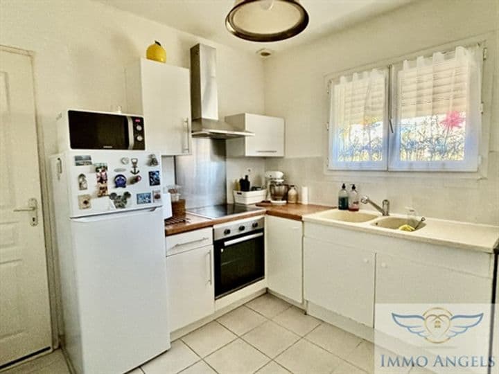 3 bedrooms house for sale in Montpellier, France