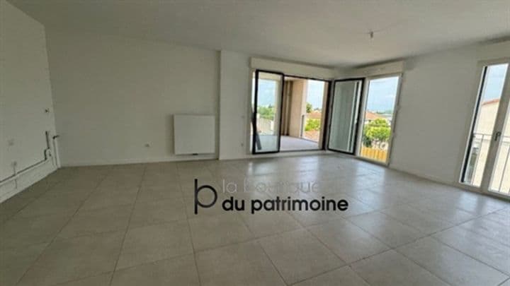 3 bedrooms apartment for sale in Le Bouscat, France - Image 9