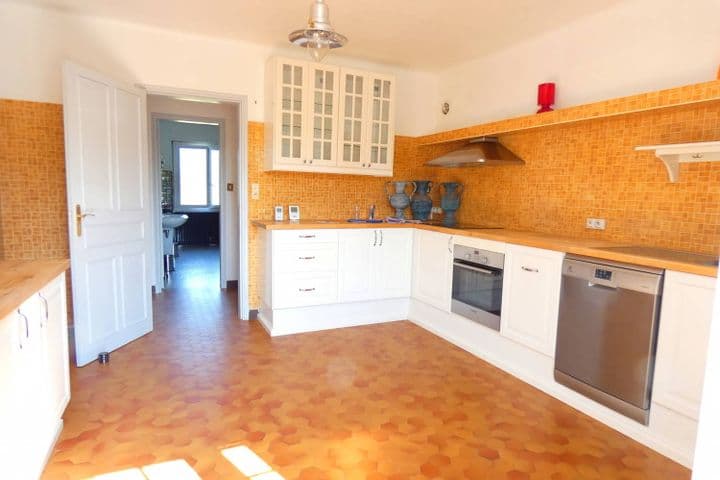 3 bedrooms house for sale in aurillac, France - Image 4